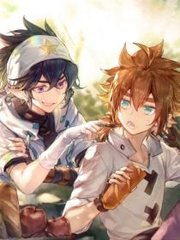 差差差很痛30分钟轮滑网